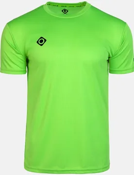 Camiseta técnica de manga corta de hombre CREUS M V3 - Izas - FashionsVida