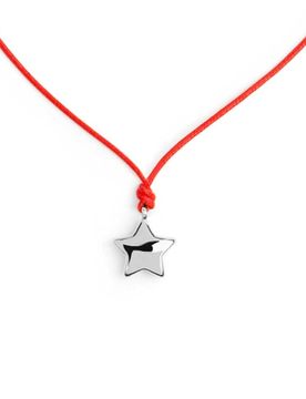 Collana Donna Marlù 18CO025-R