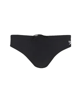 Bañador Slip Endurance para Hombre negro XL - Speedo - FashionsVida