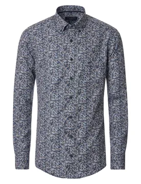 XXXL B.D. Casual Fit male