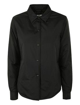 Aspesi Camicia colla