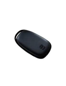 Six Peaks 2 in 1 Hand Warmer - Six Peaks - FashionsVida