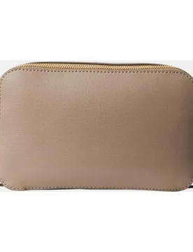 Bolso bandolera - Calvin Klein - FashionsVida