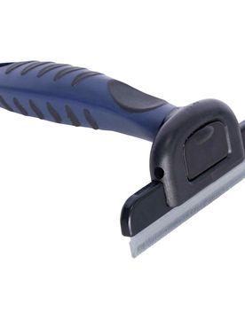 Haarentferner IRH HAIRMASTER navy