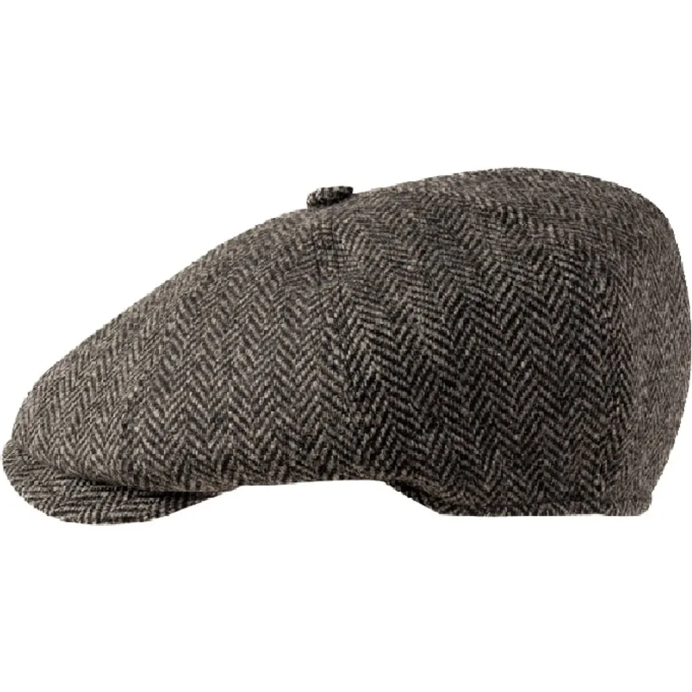 Fernández y Roche - Gorra hombre - Fernández y Roche - FashionsVida