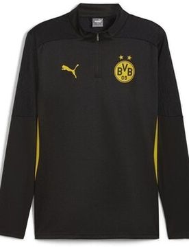 Kapuzensweaters Dortmund Eu Xxl;Eu S;Eu M;Eu L;Eu Xl;Eu Xs Male