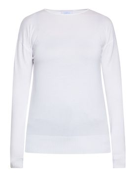 Usha BLUE LABEL Jersey blanco