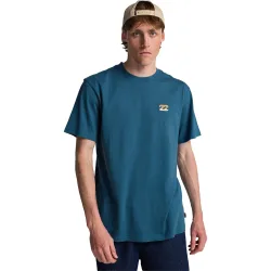 Camiseta de hombre Icon Wave