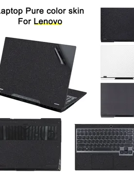 Suitable for Lenovo 2024 Legion Pro 7 Slim 5 Skin 5P 15.6 inch laptop protection Film Legion 5 pro 2021 Notebook beauty sticker - Aliexpress - FashionsVida
