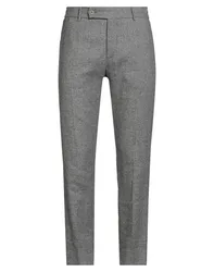 Hose Herren Grau 46,48 Herren