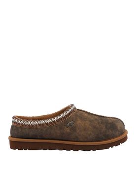 Ugg Muli Baxter della Tasmania
