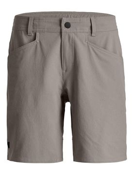 Pantaloncini Affinity Plus W