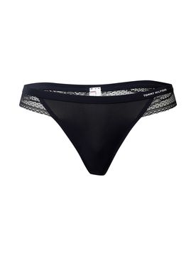 Tanga /