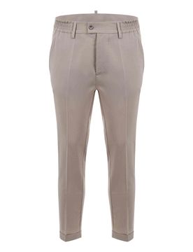 Yes london Pantaloni