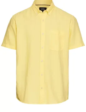 XL Shortsleeve Shirt male