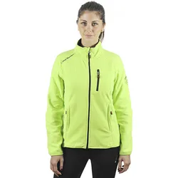 Fleecepullover Blouson Polaire Acalon Eu S;Eu Xl Female