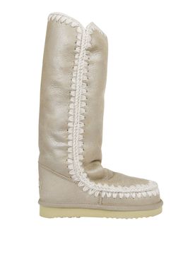 Mou Stivaletti Eskimo 40