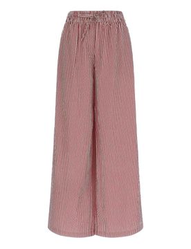 P.A.R.O.S.H. Pantaloni Cashine
