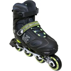 KRF - Patines en línea XR-280 KRF