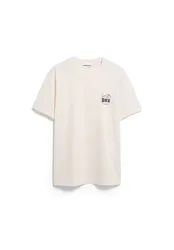 JAAMES BIKE T-SHIRT male