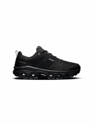 Herren Wanderschuhe Cloudrock Low WP schwarz 49 M