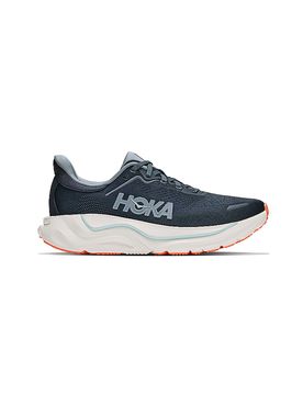 Chaussures de running Arahi 9 bleu marine 37 1/3