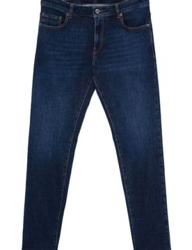 Peserico Jeans Denim