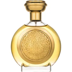 Eau de Parfum Nemer 100 ml Boadicea