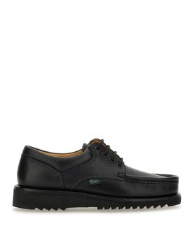Paraboot Moccasina Thirs