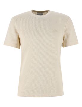 XXXL TEE-SHIRT male
