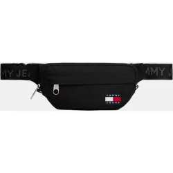 Riñonera de hombre en color de Tommy Jeans