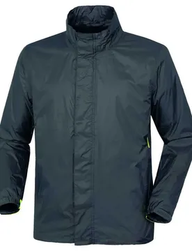 Tucano Urbano Veste Alpha
