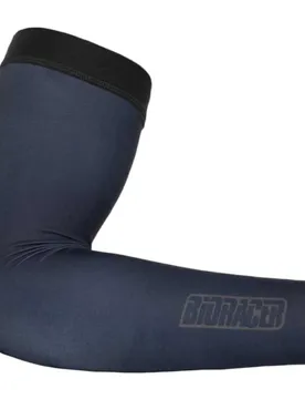 Bioracer Manchettes Stratos
