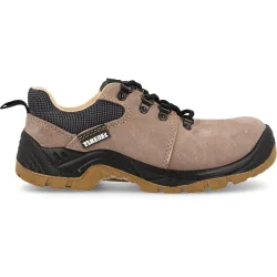 Zapatillas de montaña de hombre Sonora