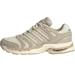 Originals Adistar Control 5 Khaki Three / Alumina / Iron Metallic 47 1/3 Herren