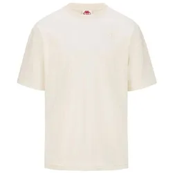 T-Shirts & Poloshirts Fiomo Eu S;Eu M;Eu L;Eu Xl Male