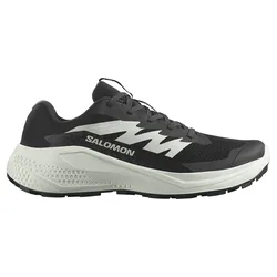 Scarpe Da Trail Running Alphaglide Black / Phantom / Icicle EU 38