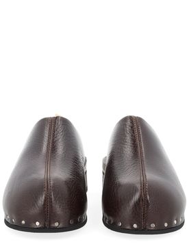 OUR LEGACY Naoto Sandal