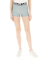 Shorts sportivi SALVIA MD