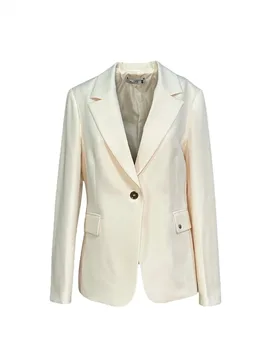 Donna please J493PLUCIA - Please - FashionsVida