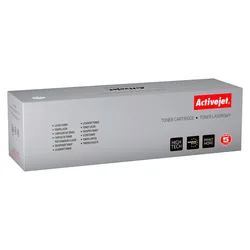 Toner Atl-654nx Lexmark Black One Size unisex
