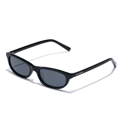 Gafas de sol Halo - Black Dark