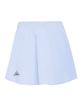 Falda de tenis Pro para mujer morado S - Adidas - FashionsVida