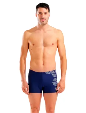 Arena Short De Bain Kikko Swim