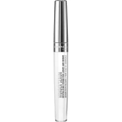 Serum de pestañas Wonder'Serum
