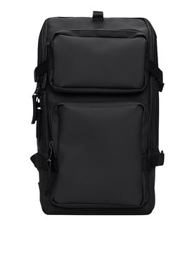 Rains Zaino cargo da trail W3