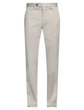 Hose Herren Hellgrau 50,52,54,56,58 Herren - Ferragamo - FashionsVida