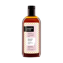 Polinesia ChampÃº Premium 250ML