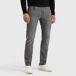 V7 - REGULAR male