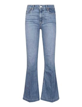 Paige Jeans in denim